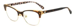 Kate Spade Muriel/G sold by Fashion Eyewear