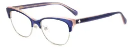 Kate Spade Muriel/G sold by Fashion Eyewear