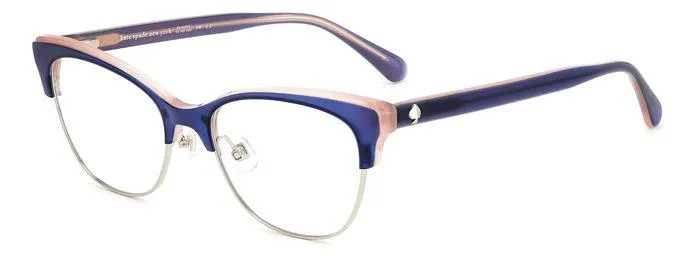 Kate Spade Muriel/G sold by Fashion Eyewear product image thumbnail 2