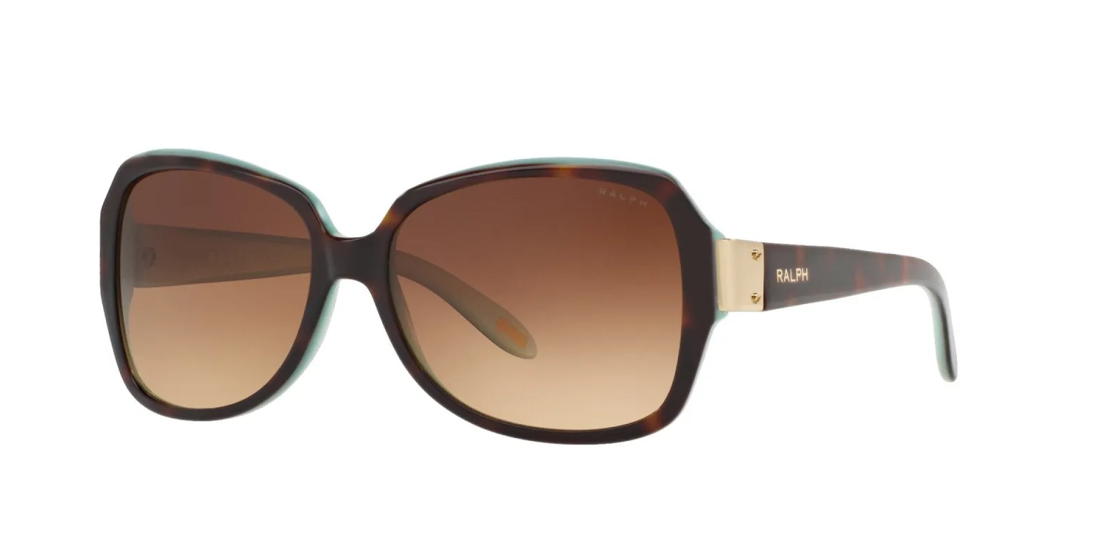 Ralph by Ralph Lauren RA5138 made by Fashion Eyewear
