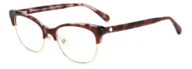 Kate Spade Muriel/G sold by Fashion Eyewear
