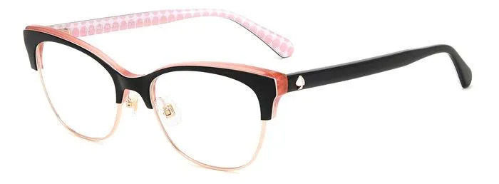 Kate Spade Muriel/G sold by Fashion Eyewear
