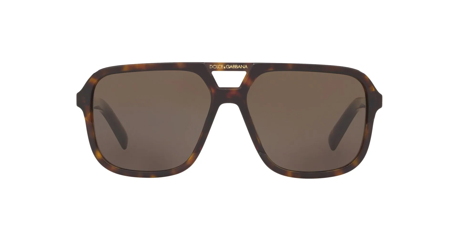 Dolce&Gabbana DG4354 sold by Fashion Eyewear product image thumbnail 5