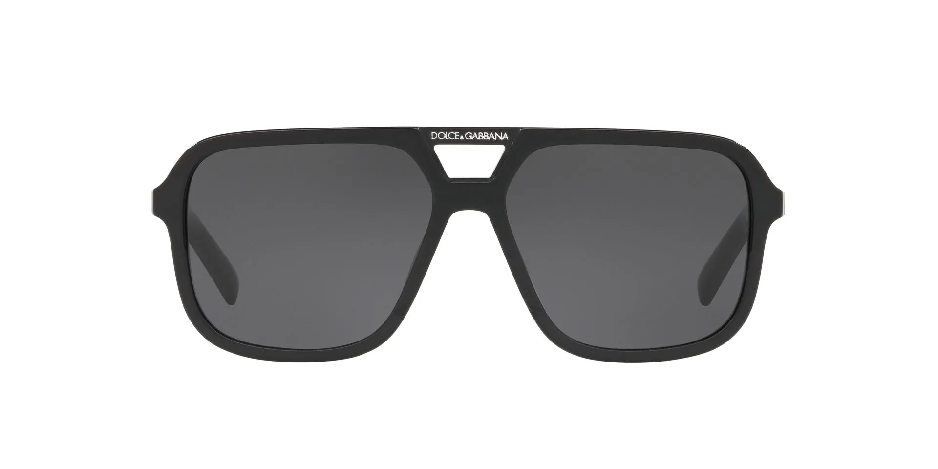 Dolce&Gabbana DG4354 sold by Fashion Eyewear product image thumbnail 2