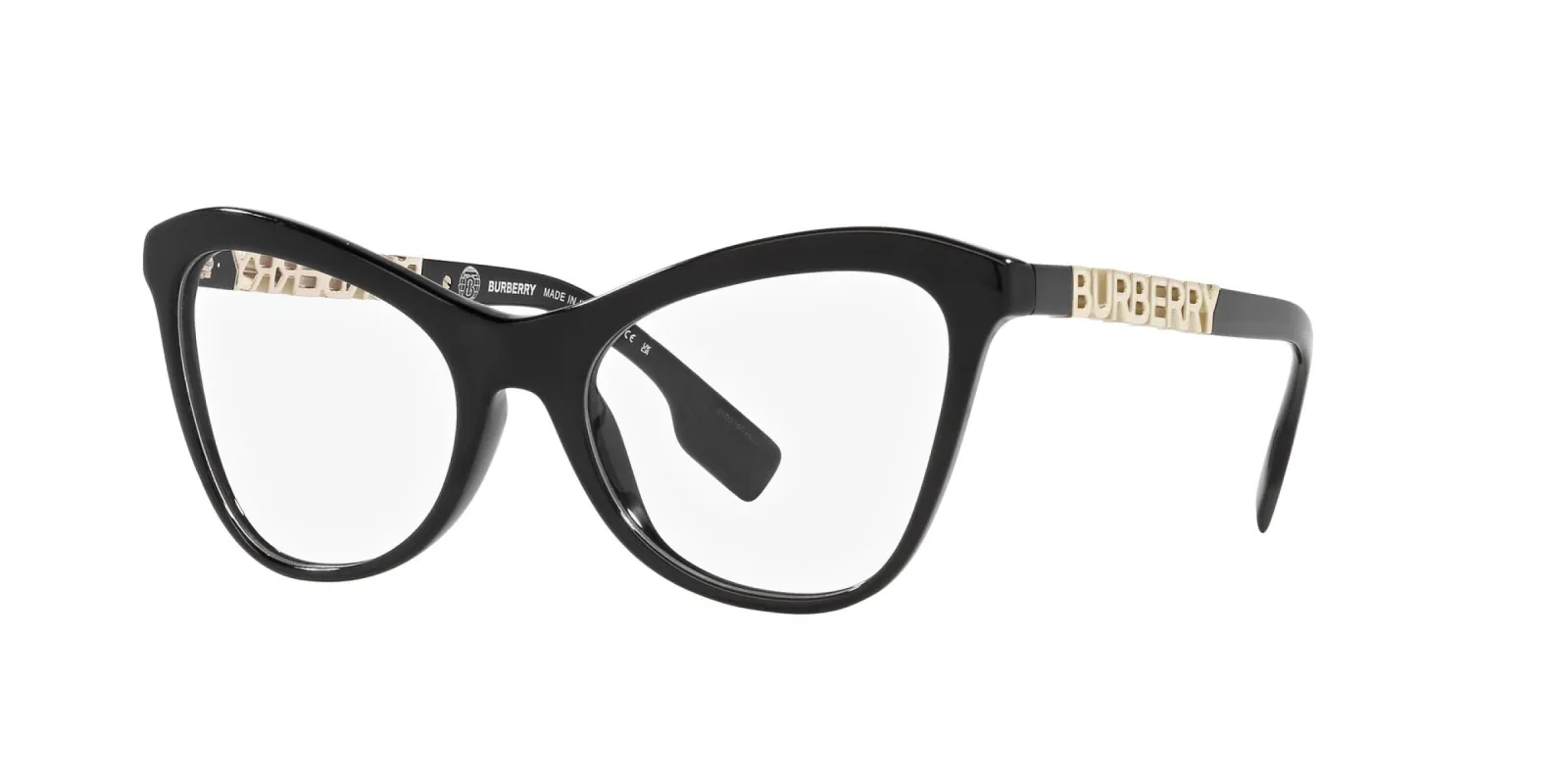 Burberry Angelica BE2373U sold by Fashion Eyewear