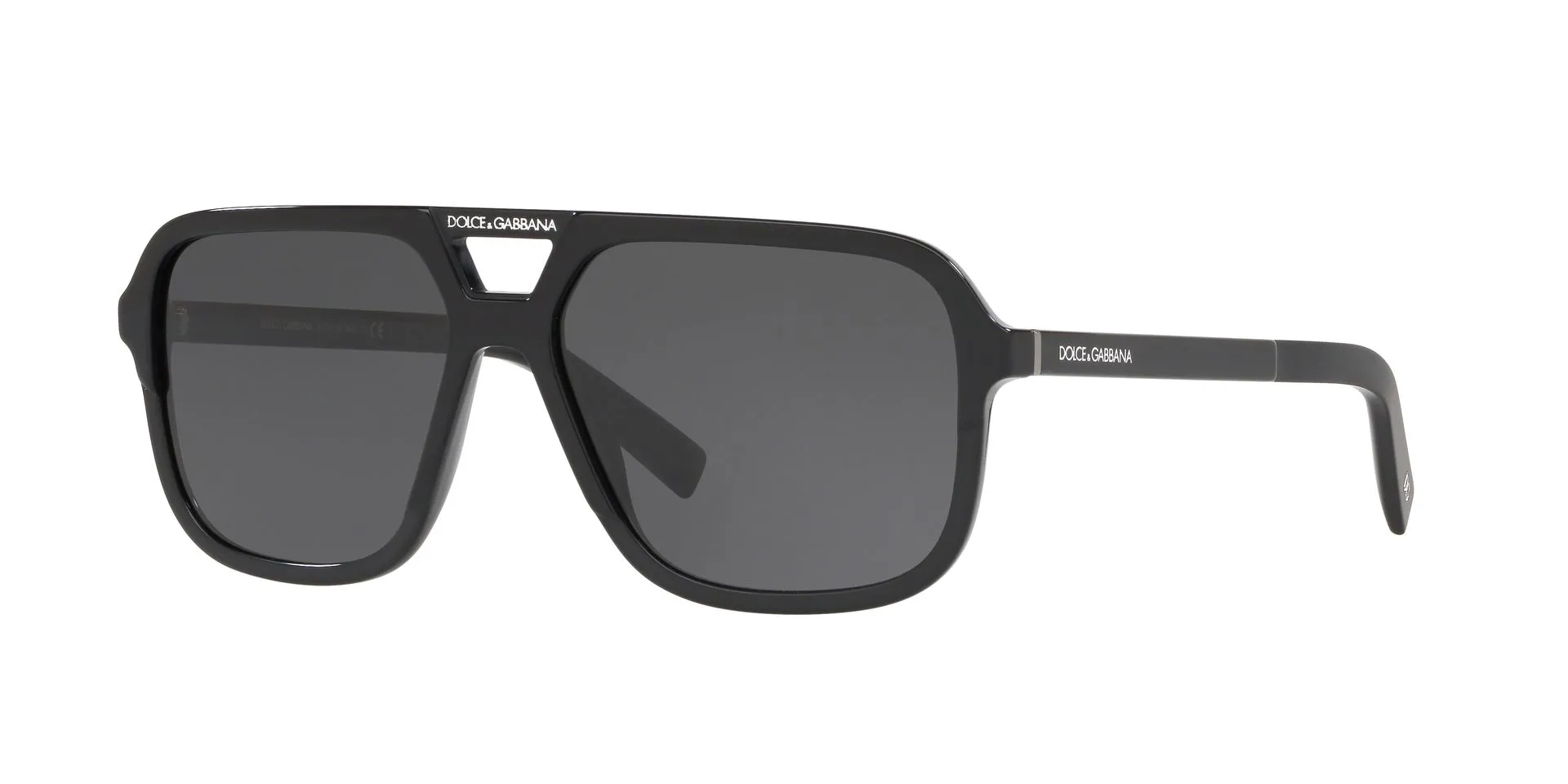 Dolce&Gabbana DG4354 sold by Fashion Eyewear