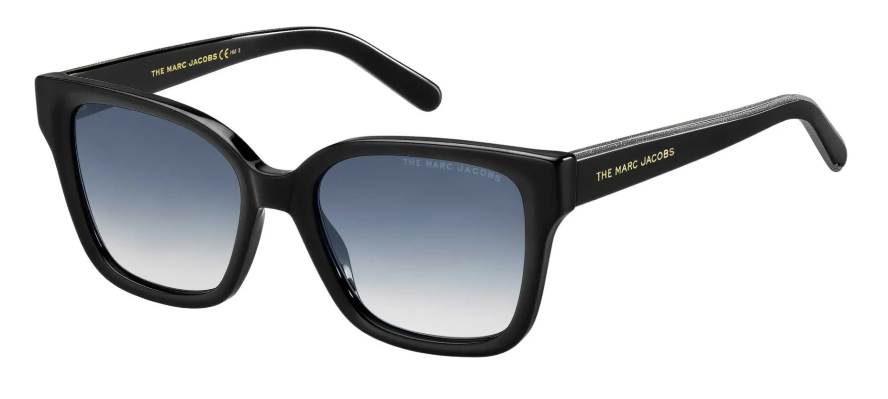 Marc Jacobs Marc 458/S sold by Fashion Eyewear