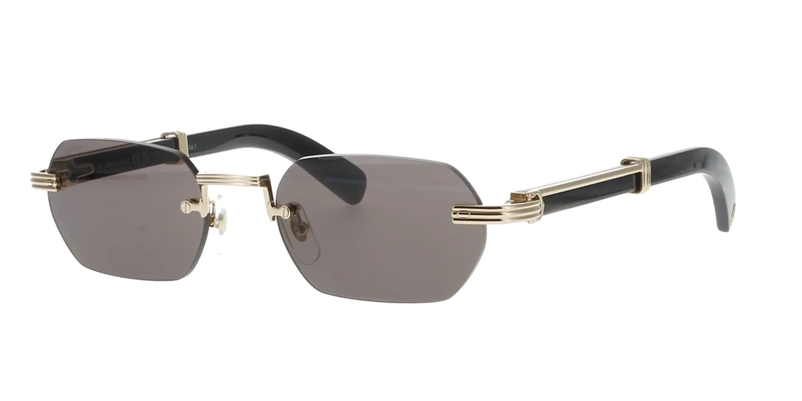 Cartier CT0362S sold by Fashion Eyewear