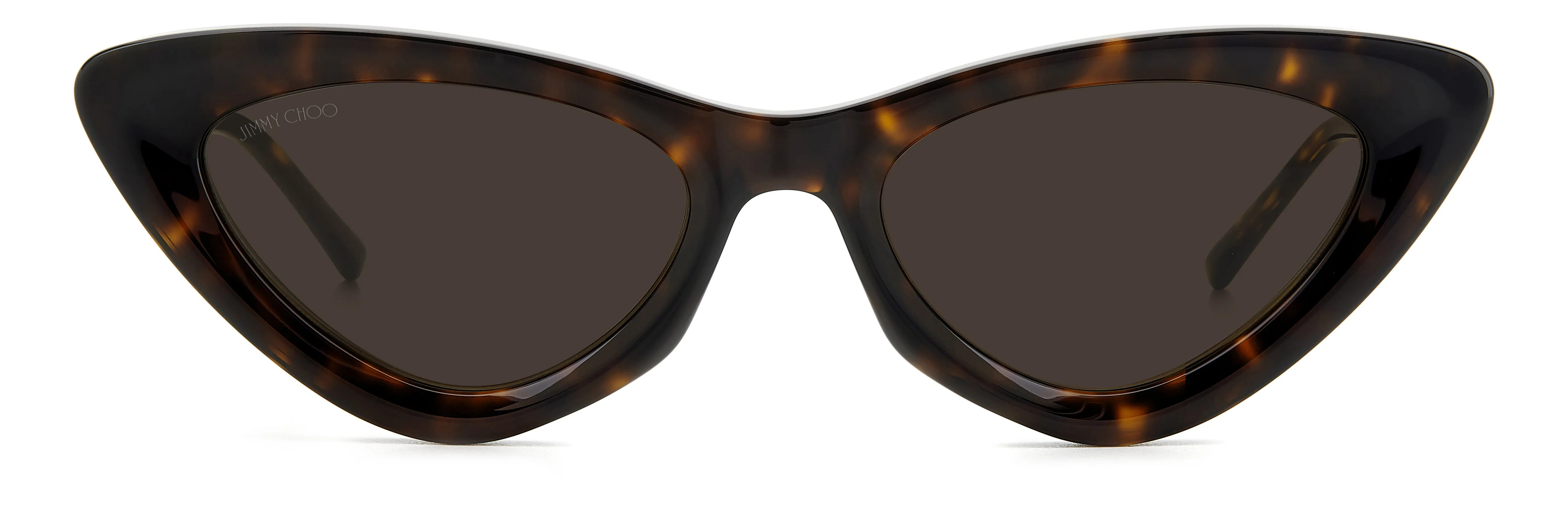 Jimmy Choo Addy/S sold by Fashion Eyewear product image thumbnail 2