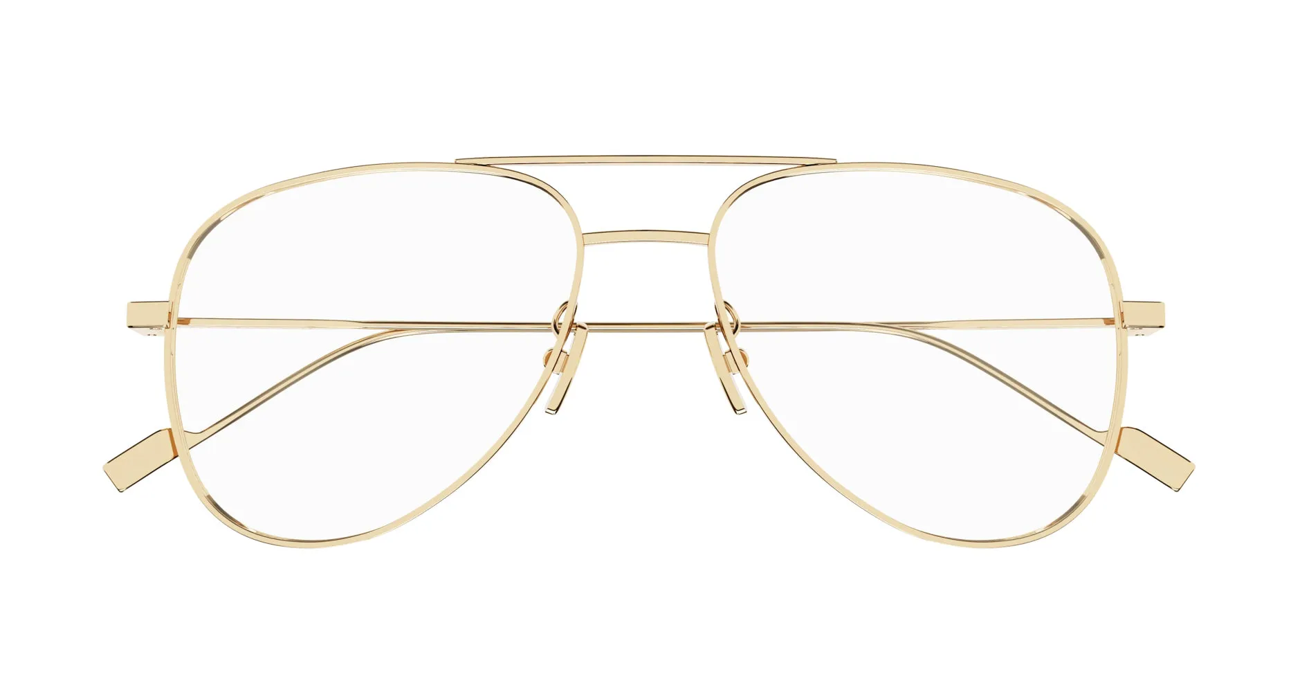 Saint Laurent CLASSIC 11 YSL sold by Fashion Eyewear product image thumbnail 5