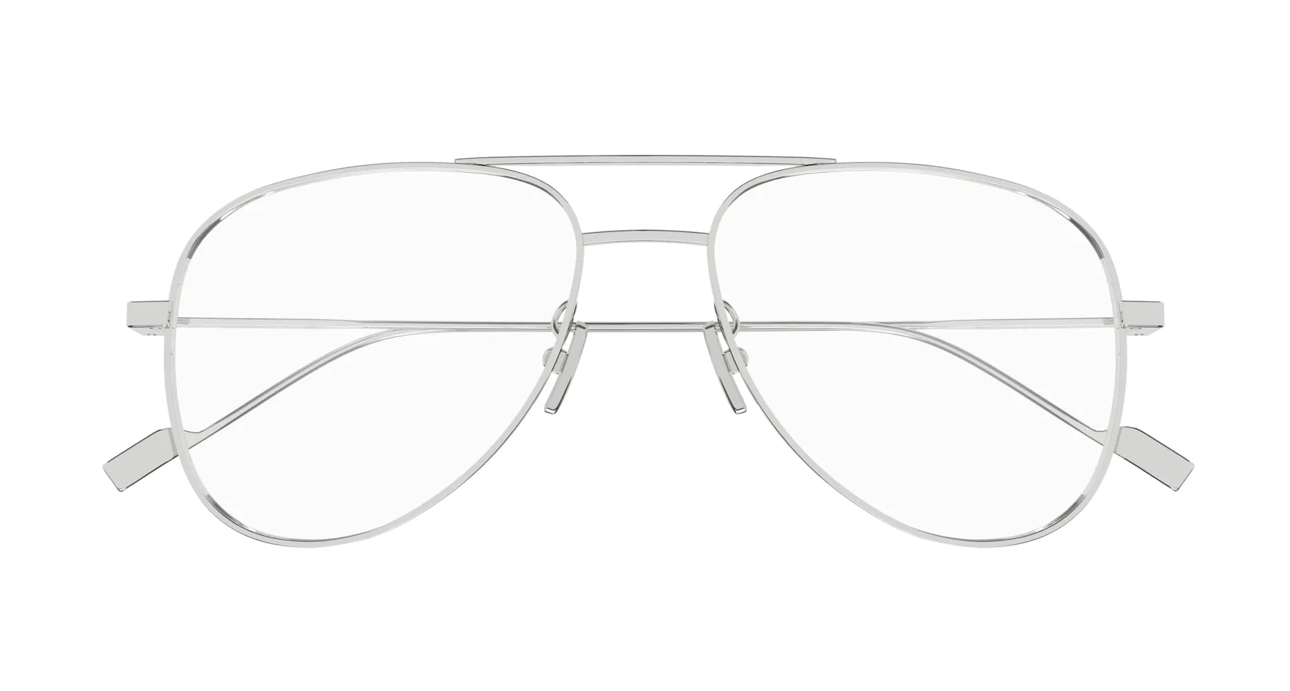 Saint Laurent CLASSIC 11 YSL sold by Fashion Eyewear product image thumbnail 2