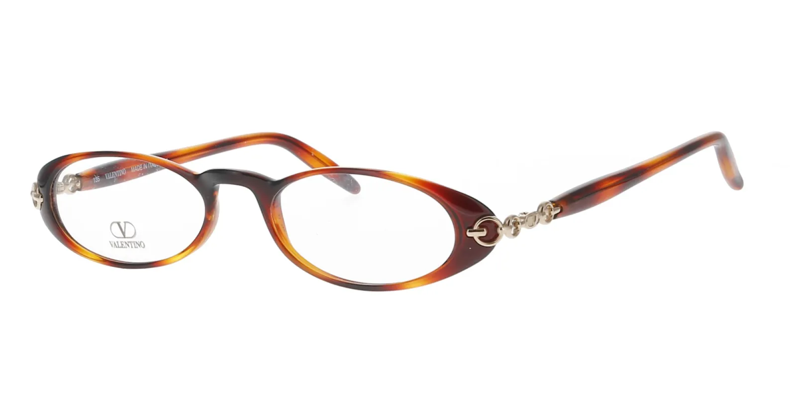 Vintage Valentino VA5085 sold by Fashion Eyewear
