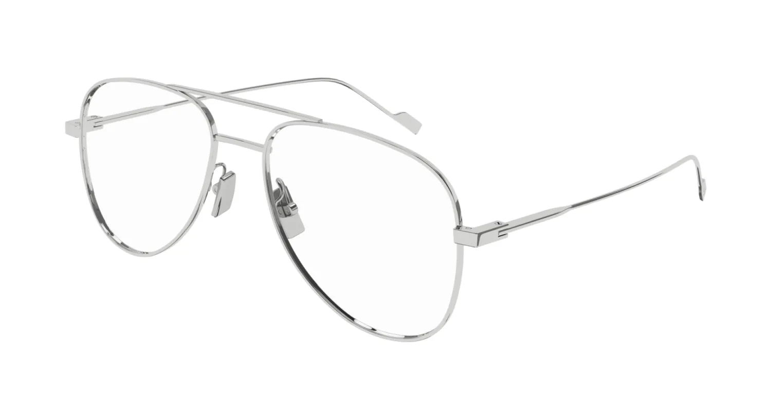 Saint Laurent CLASSIC 11 YSL sold by Fashion Eyewear