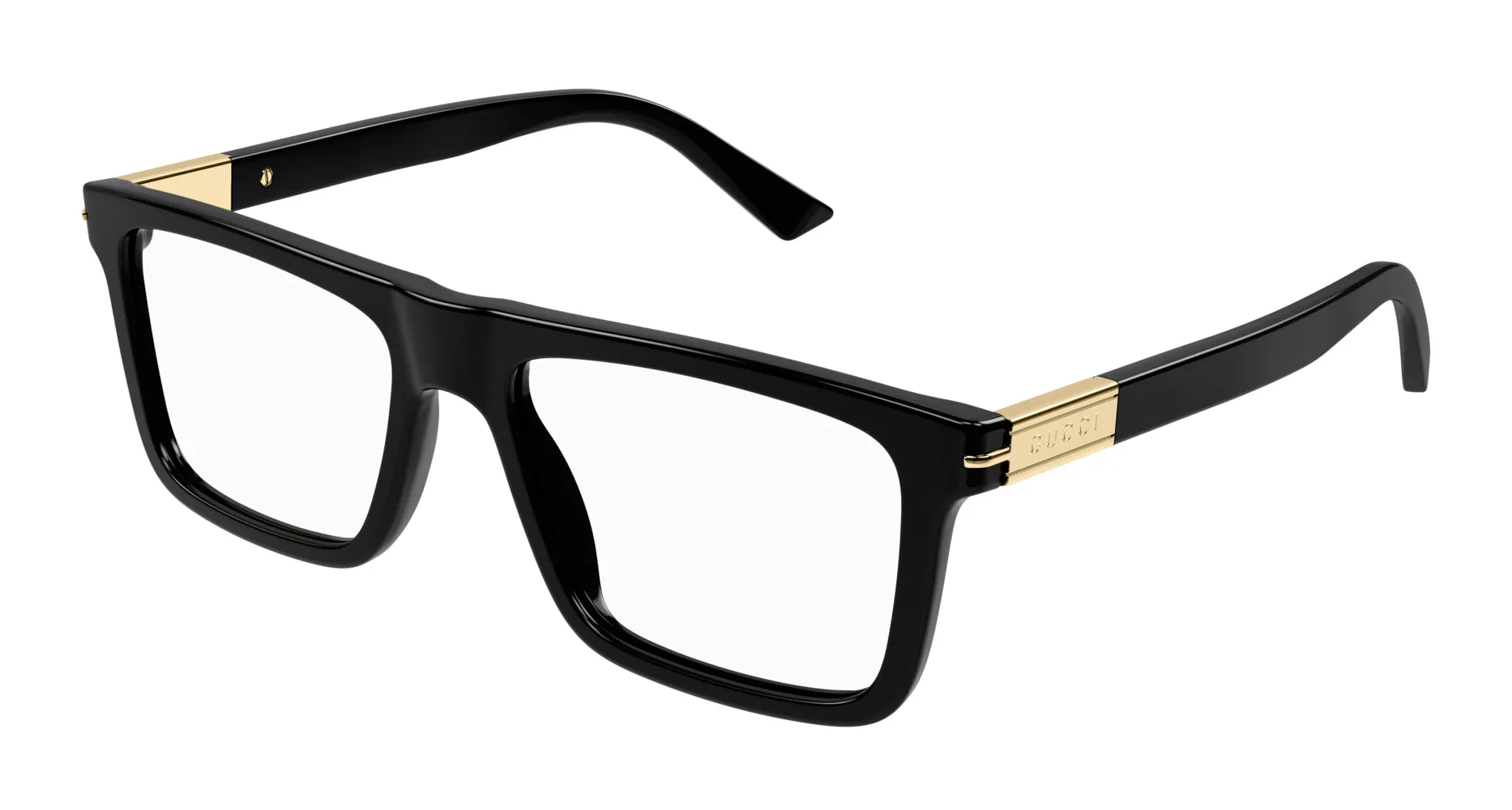Gucci GG1504O sold by Fashion Eyewear product image thumbnail 2