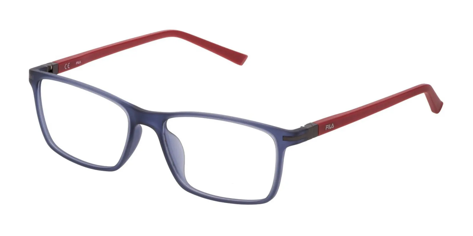 Fila VF9277 sold by Fashion Eyewear