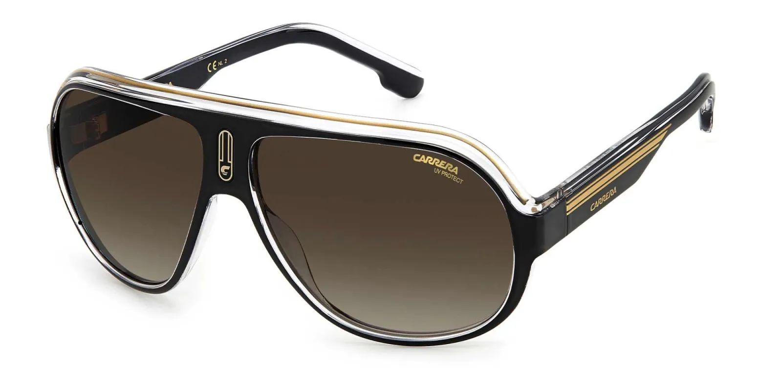 Carrera Speedway/N sold by Fashion Eyewear