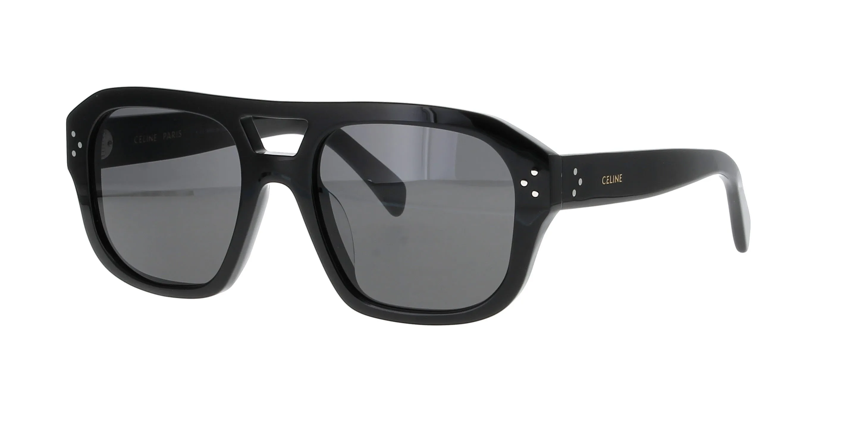 Celine Bold 3 Dots CL40205U sold by Fashion Eyewear
