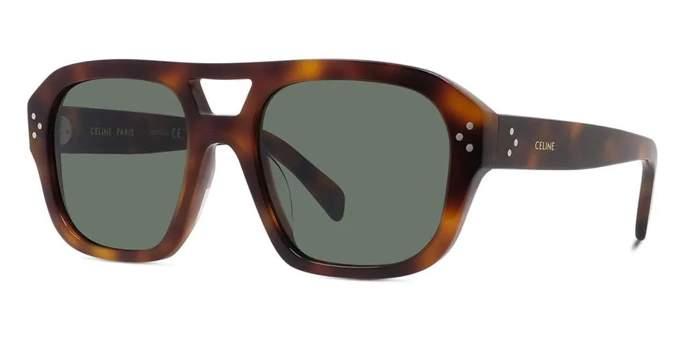 Celine Bold 3 Dots CL40205U sold by Fashion Eyewear product image thumbnail 5