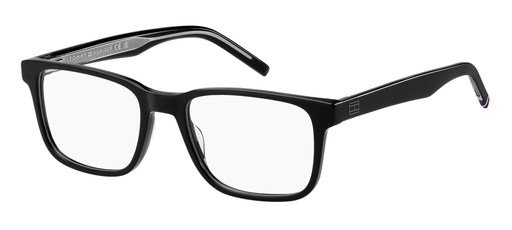 Tommy Hilfiger TH2075 sold by Fashion Eyewear