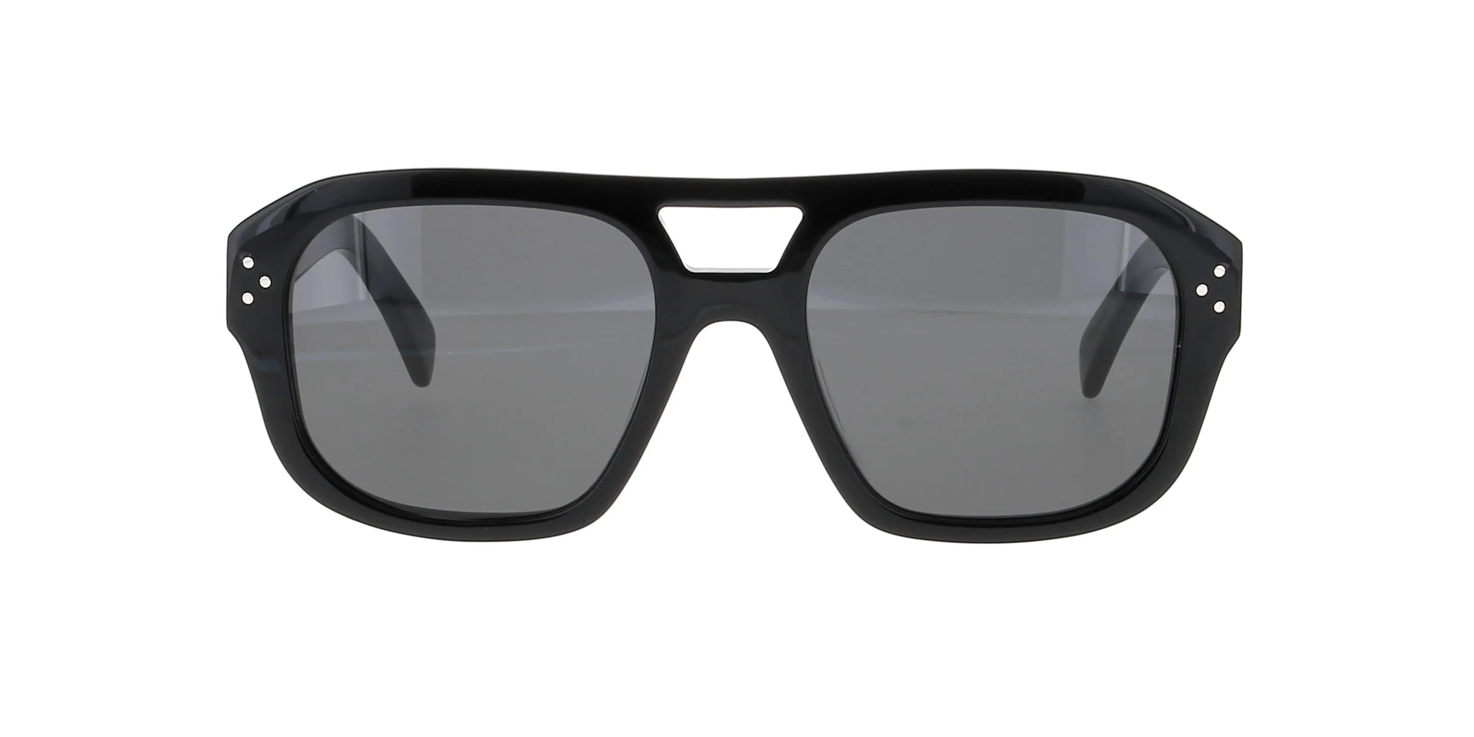Celine Bold 3 Dots CL40205U sold by Fashion Eyewear product image thumbnail 2