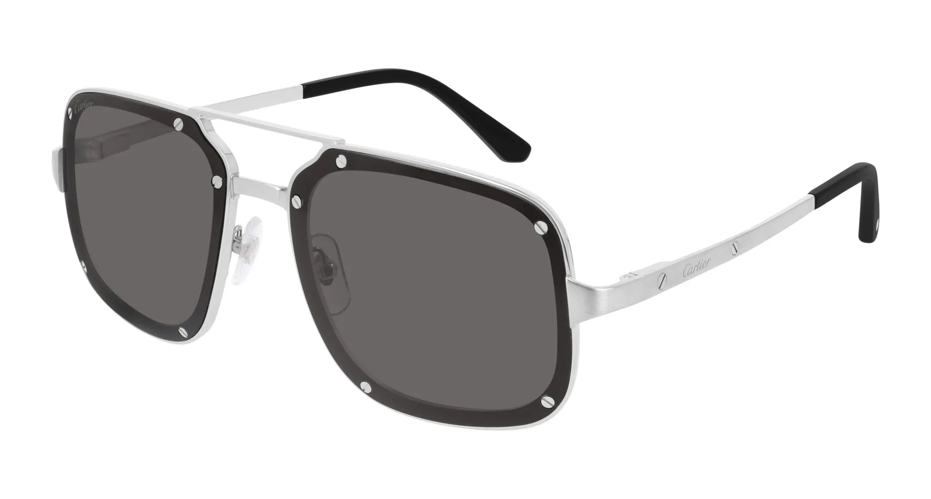 Cartier CT0194S sold by Fashion Eyewear