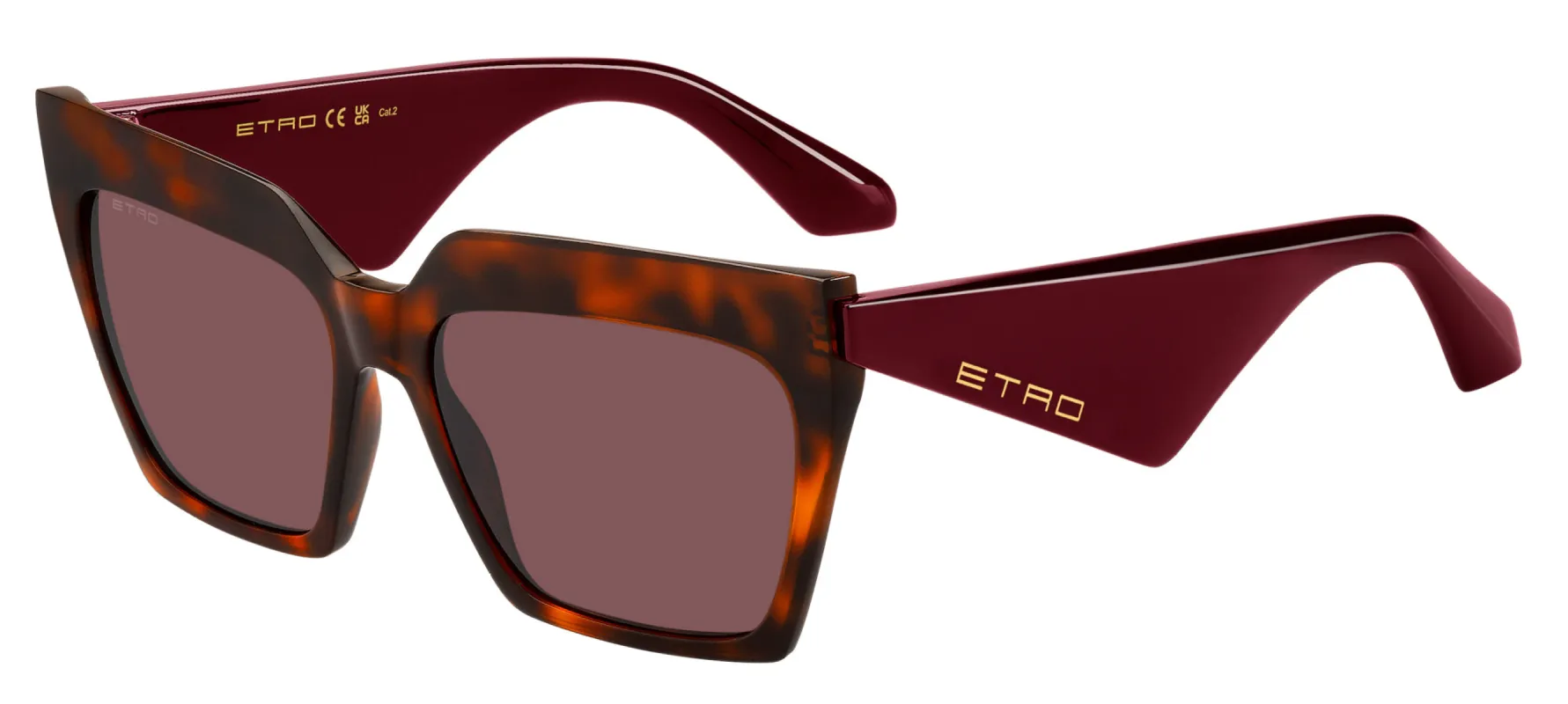 ETRO 0001/S sold by Fashion Eyewear