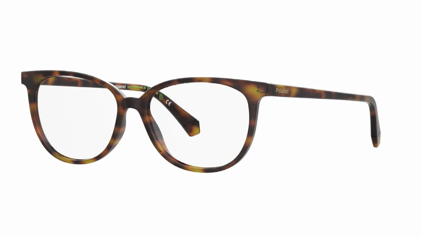 Polaroid PLDD487 sold by Fashion Eyewear