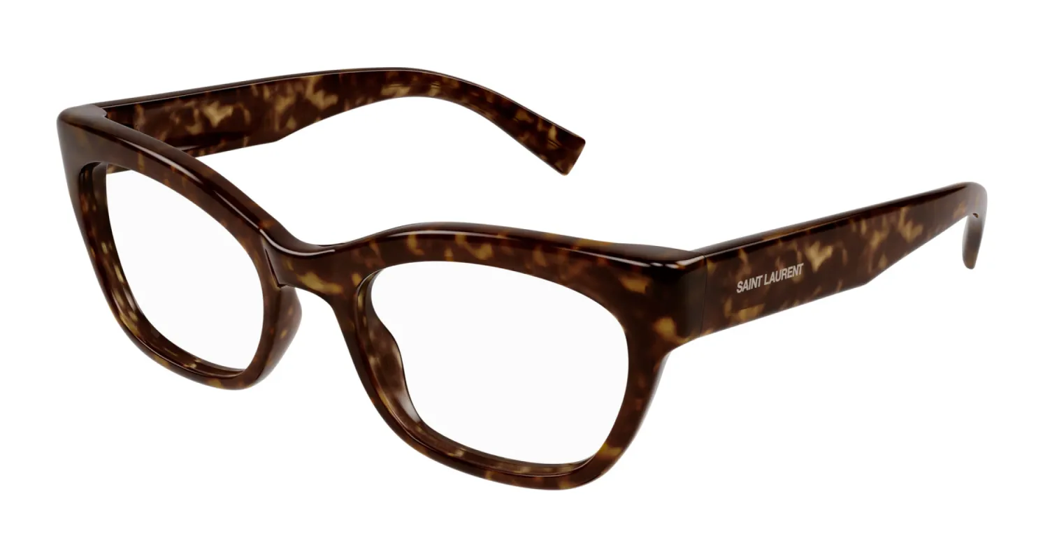 Saint Laurent SL 643 sold by Fashion Eyewear