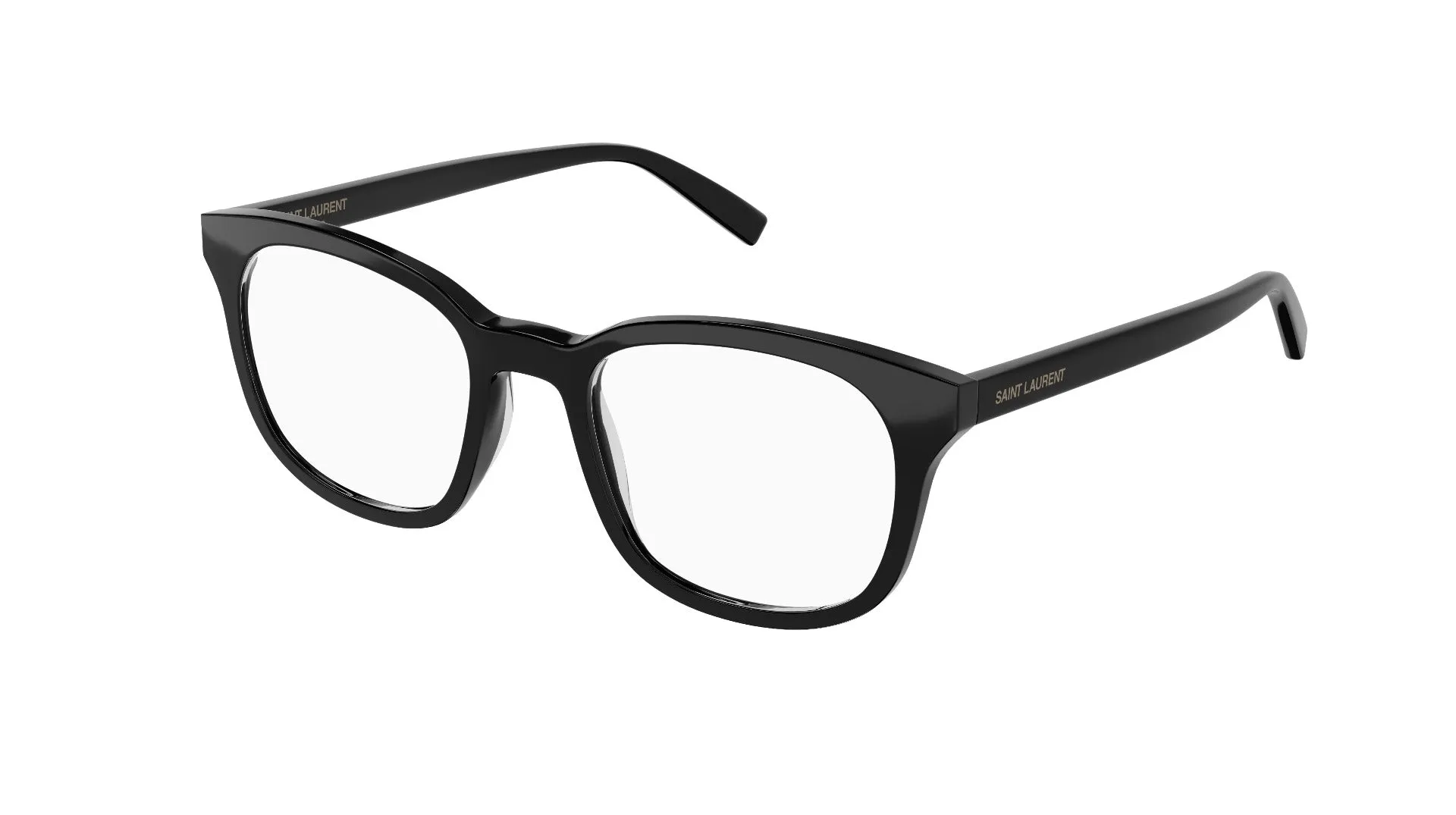 Saint Laurent SL 459 sold by Fashion Eyewear product image thumbnail 2
