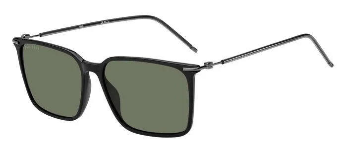 Boss 1371/S sold by Fashion Eyewear product image thumbnail 4