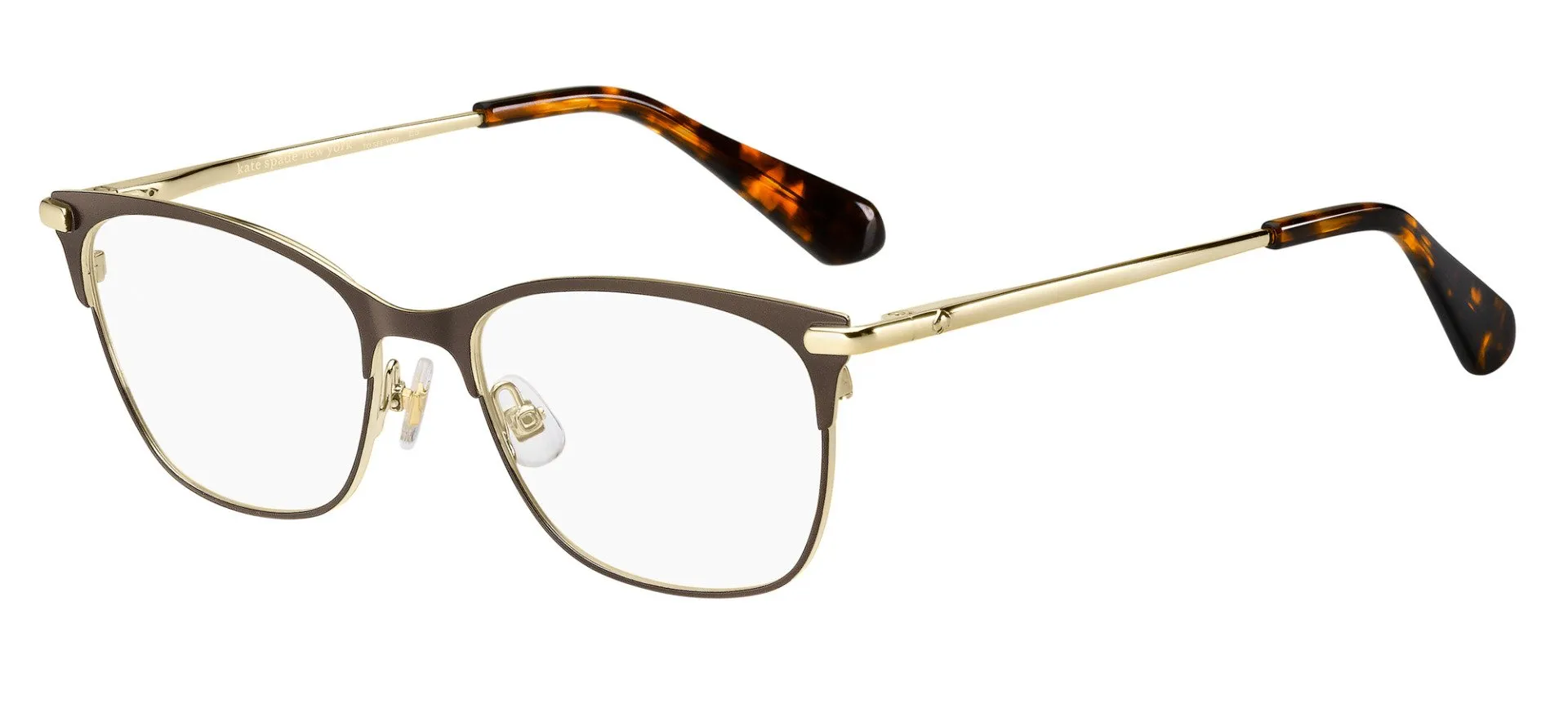 Kate Spade Bendall sold by Fashion Eyewear product image thumbnail 4