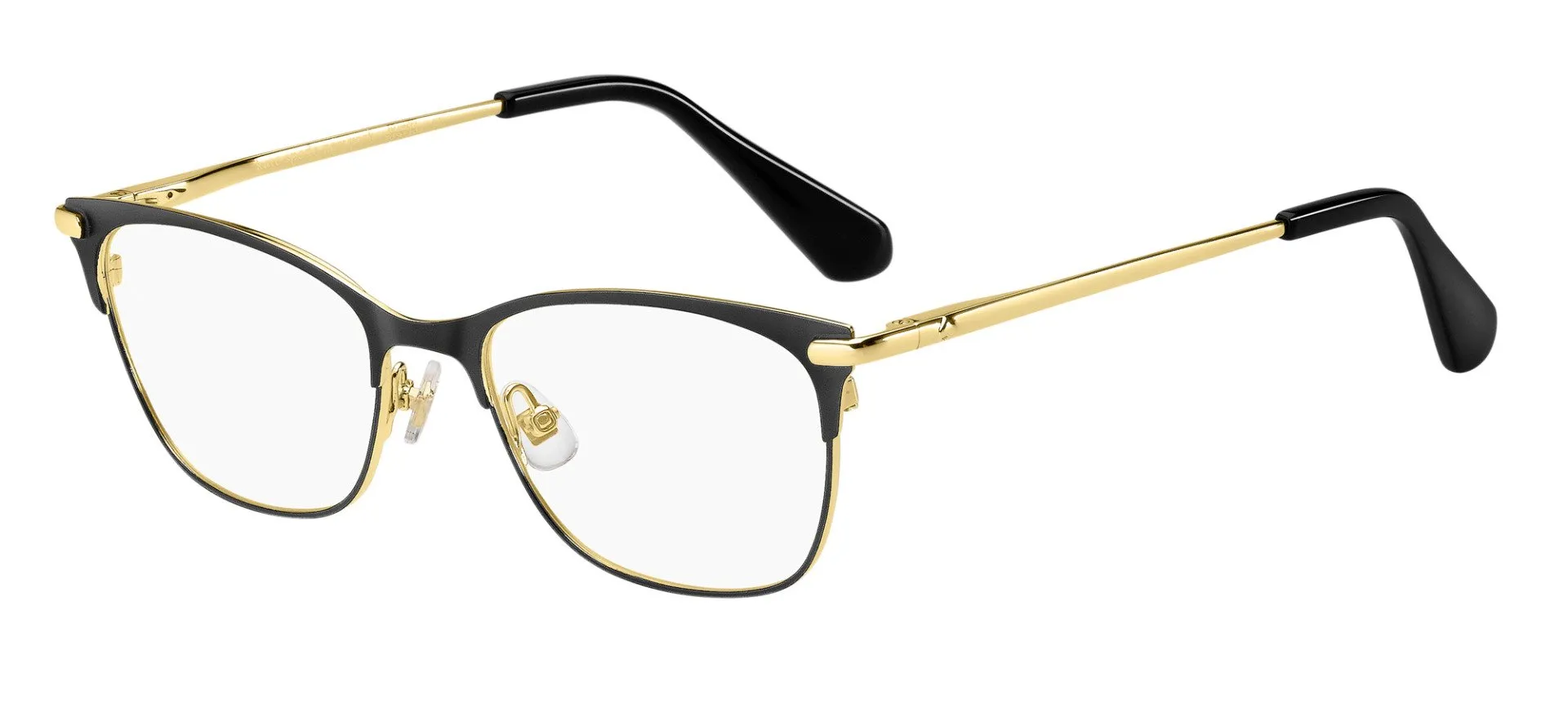 Kate Spade Bendall sold by Fashion Eyewear