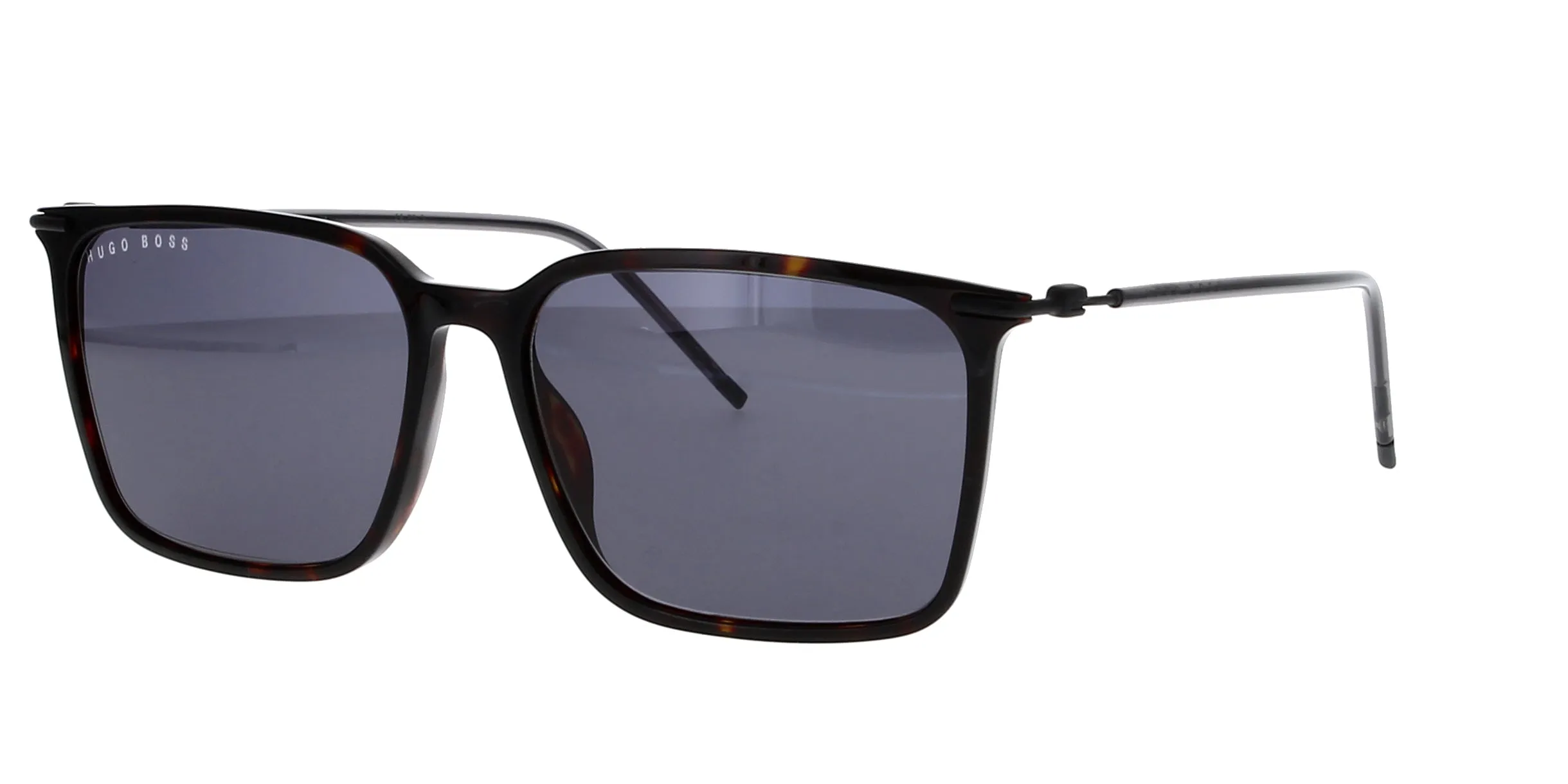 Boss 1371/S sold by Fashion Eyewear
