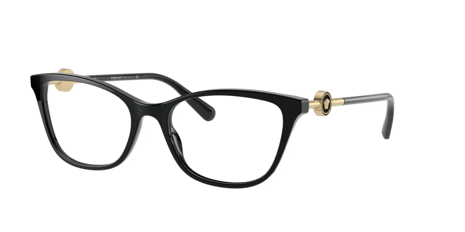 Versace VE3293 sold by Fashion Eyewear