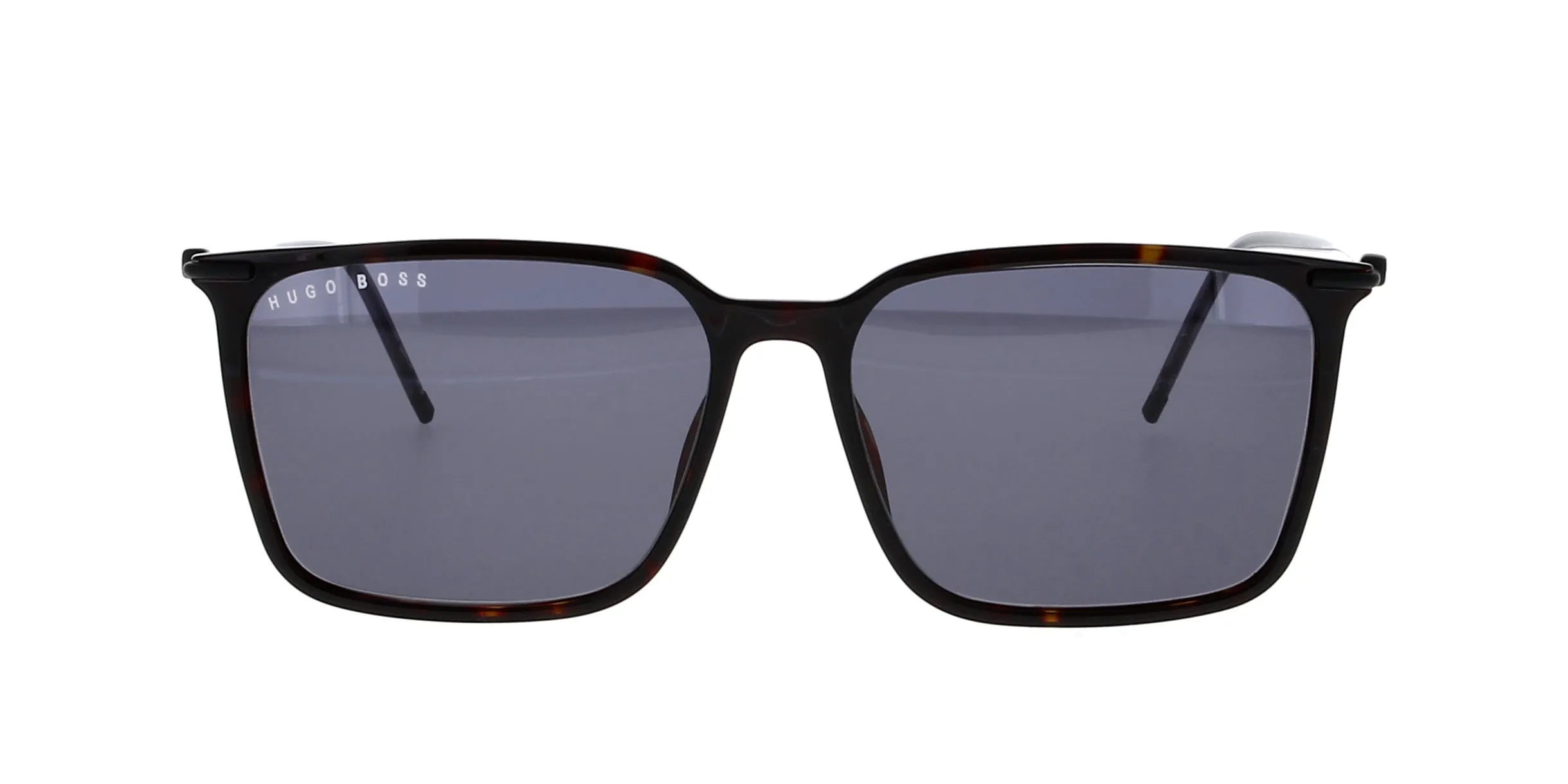 Boss 1371/S sold by Fashion Eyewear product image thumbnail 2