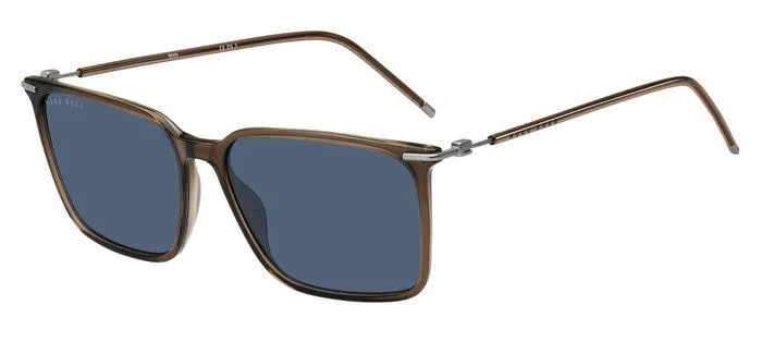 Boss 1371/S sold by Fashion Eyewear product image thumbnail 5