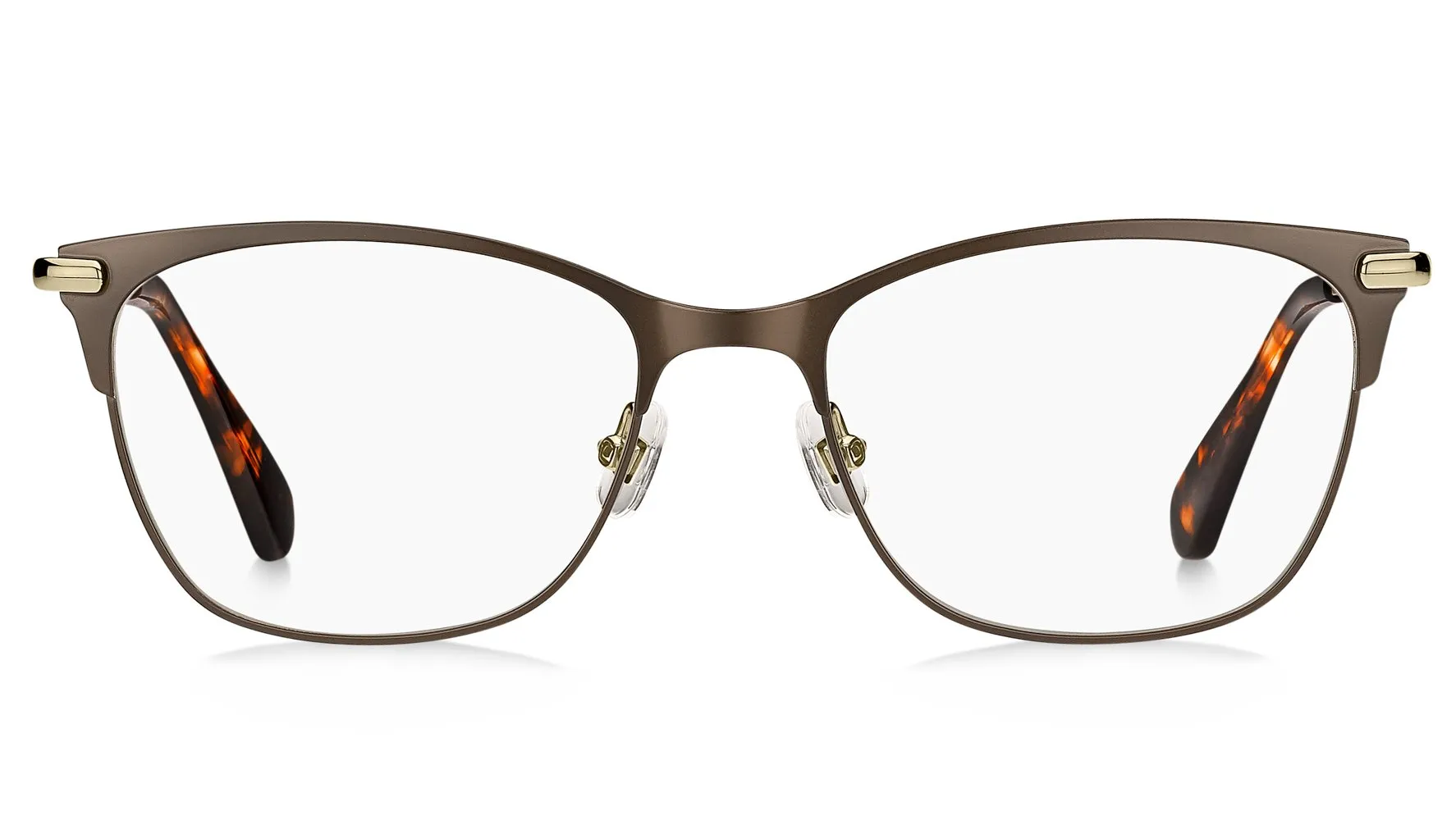 Kate Spade Bendall sold by Fashion Eyewear product image thumbnail 5