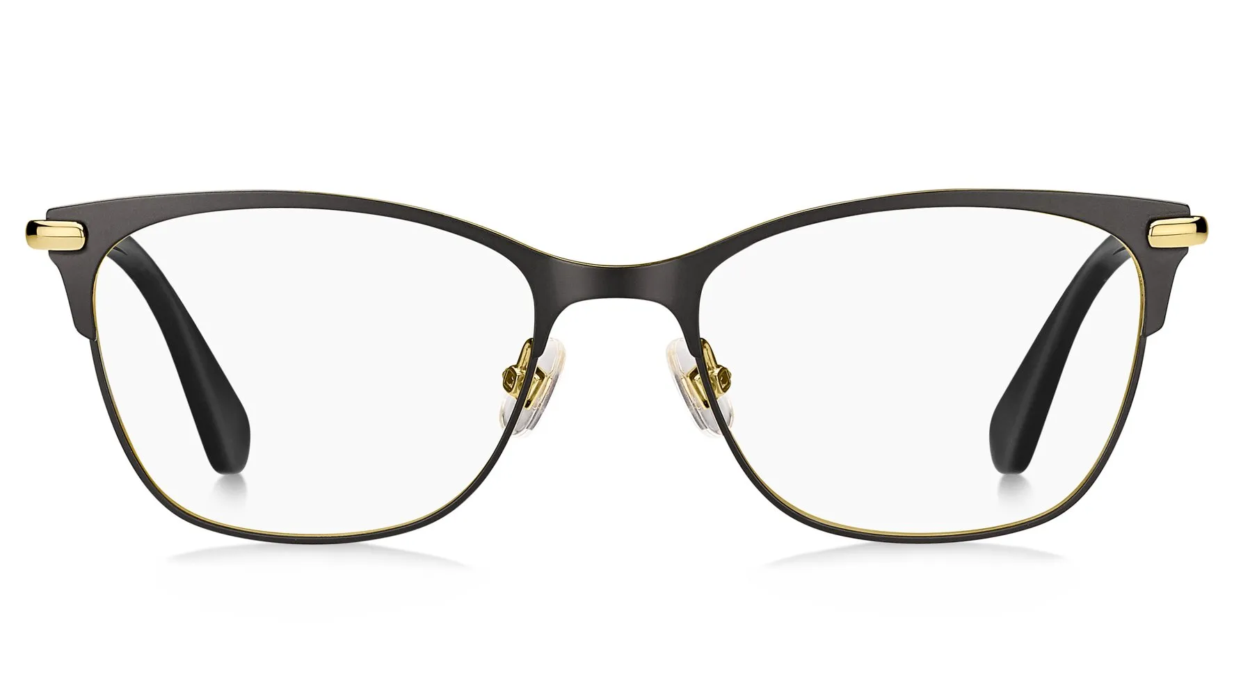 Kate Spade Bendall sold by Fashion Eyewear product image thumbnail 2