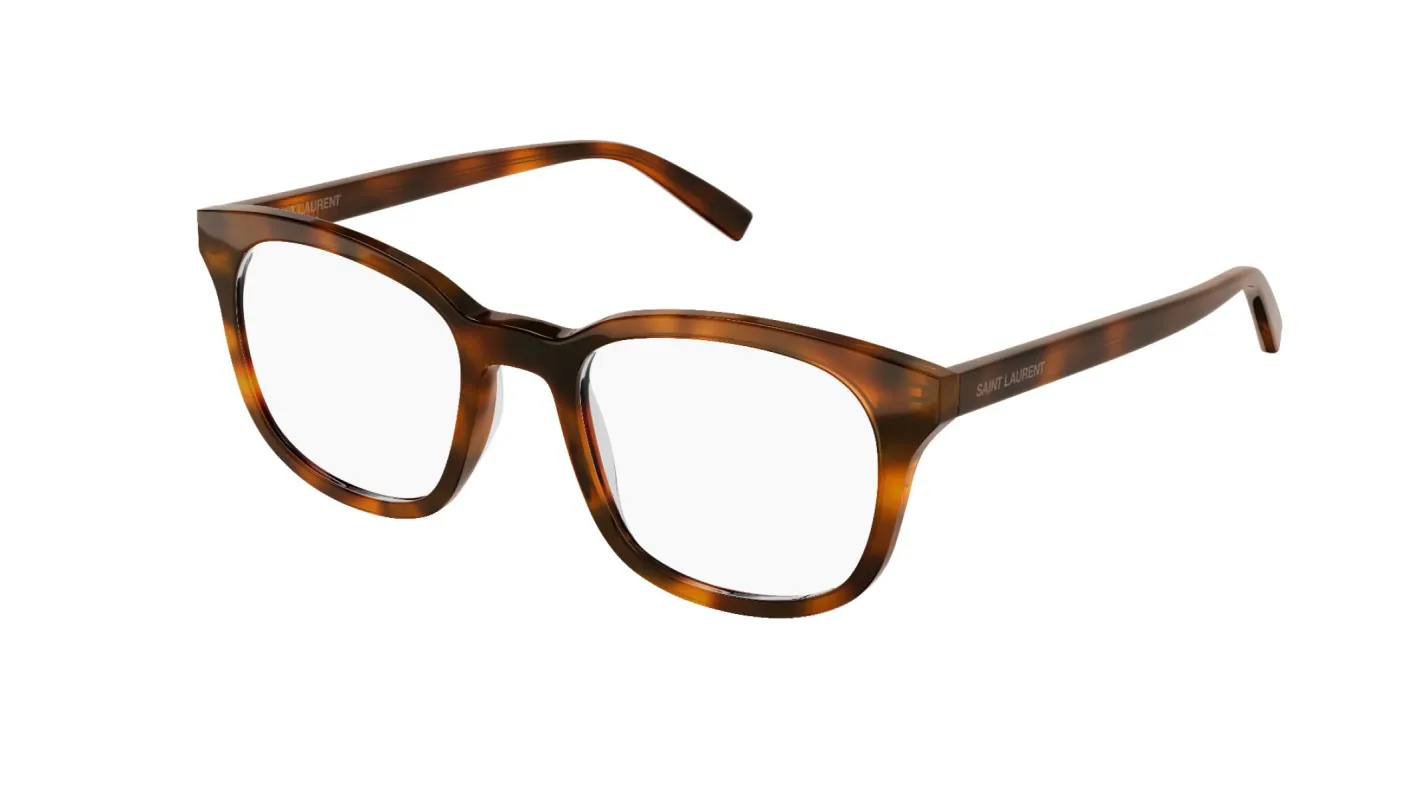 Saint Laurent SL 459 sold by Fashion Eyewear