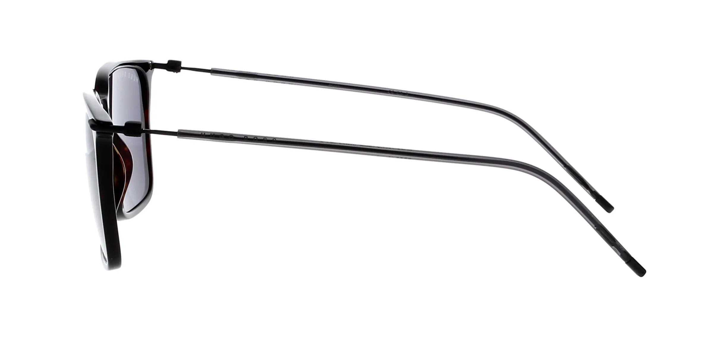 Boss 1371/S sold by Fashion Eyewear product image thumbnail 3