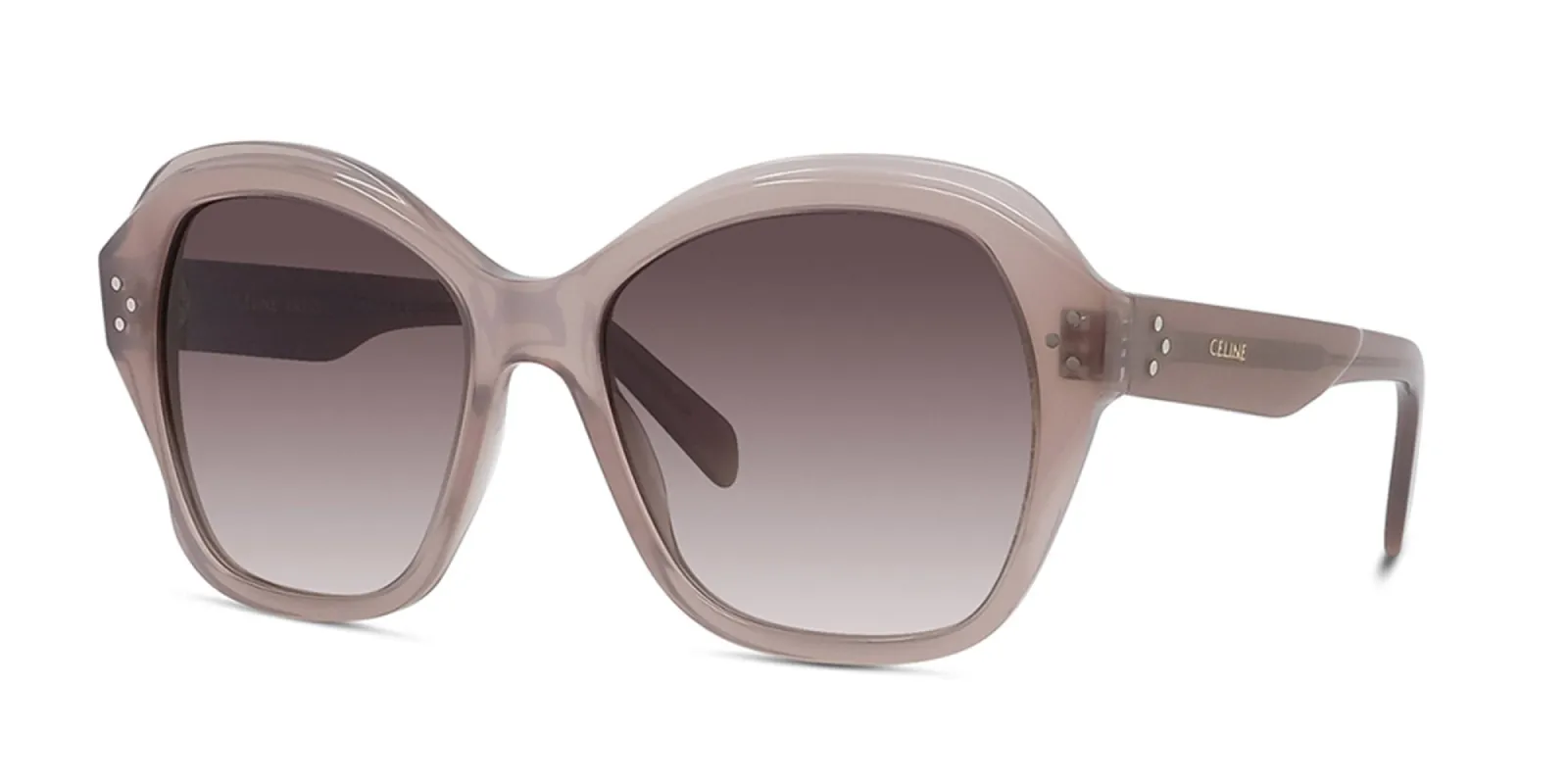 Celine CL40200I sold by Fashion Eyewear