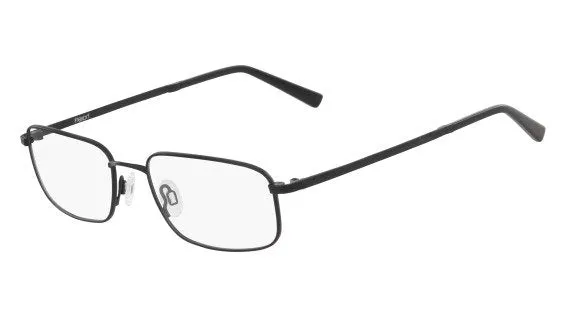 Flexon Orwell 600 sold by Fashion Eyewear product image thumbnail 5