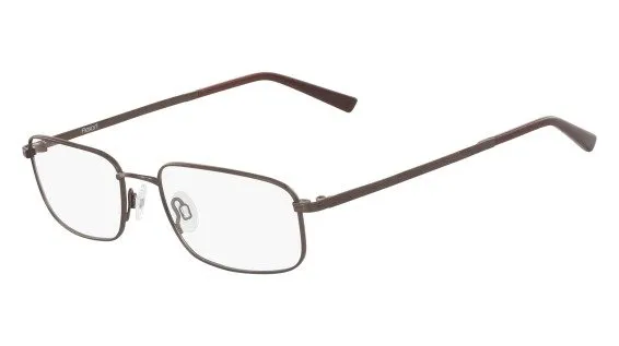 Flexon Orwell 600 sold by Fashion Eyewear product image thumbnail 3