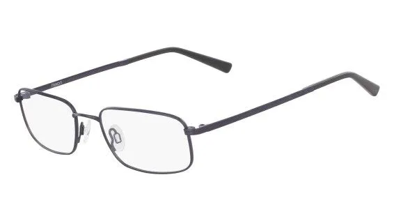 Flexon Orwell 600 sold by Fashion Eyewear product image thumbnail 4