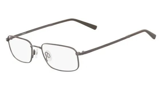 Flexon Orwell 600 sold by Fashion Eyewear product image thumbnail 2
