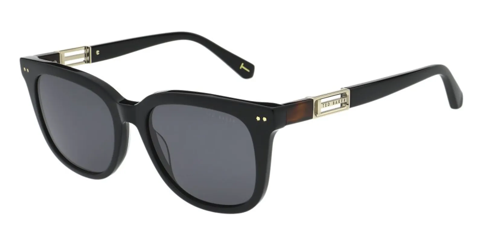 Ted Baker Joani TB1734 sold by Fashion Eyewear