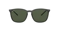 Ray-Ban RB4387 sold by Fashion Eyewear