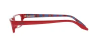 Ray-Ban RB4387 sold by Fashion Eyewear
