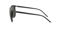 Ray-Ban RB4387 sold by Fashion Eyewear