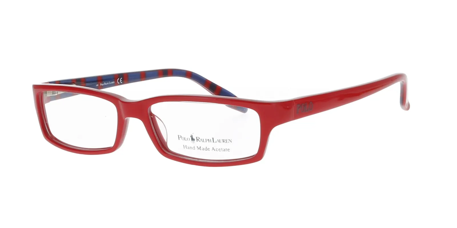 Vintage Polo Ralph Lauren PH1884 sold by Fashion Eyewear